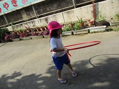 IMG_6496