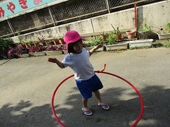IMG_6497