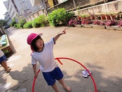 IMG_6499
