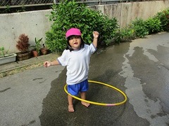 IMG_6501