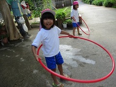 IMG_6503
