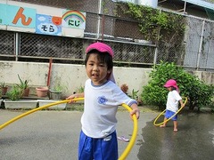 IMG_6506