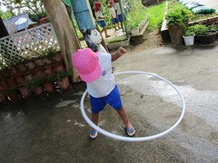 IMG_6507