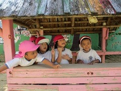 IMG_6509