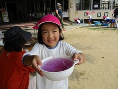 IMG_6511