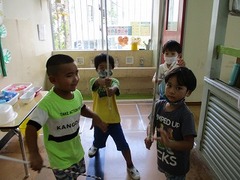 IMG_6522