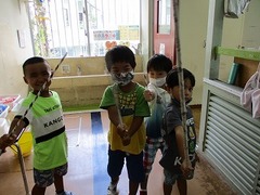 IMG_6523