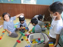 IMG_6527