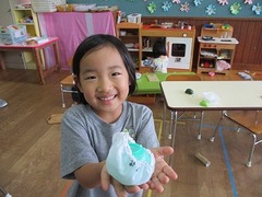 IMG_6529