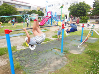 DSCN8057
