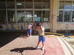 IMG_0117