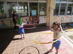 IMG_0119