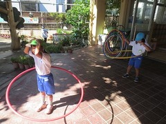 IMG_0123