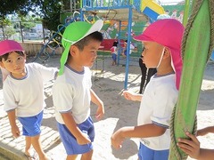 IMG_0125