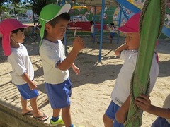 IMG_0126