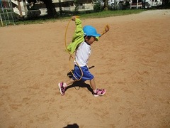 IMG_0137