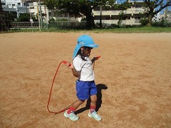 IMG_0138
