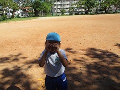 IMG_0140