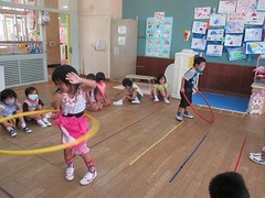 IMG_0143