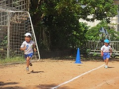 IMG_0161