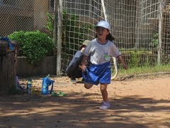 IMG_0164