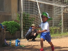 IMG_0166