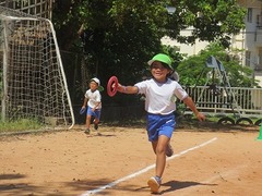 IMG_0167
