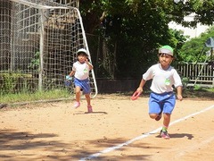 IMG_0170