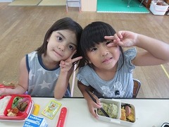 IMG_0172