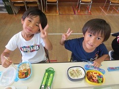 IMG_0174