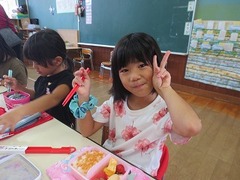 IMG_0176