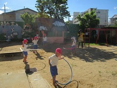 IMG_2856