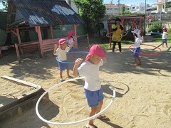 IMG_2857