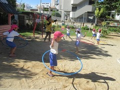 IMG_2858