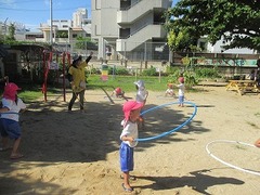 IMG_2860