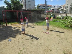 IMG_2861