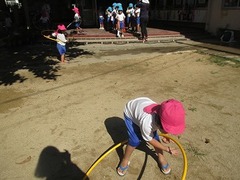 IMG_2862