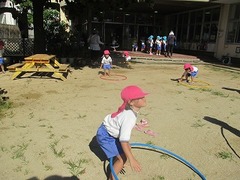 IMG_2865