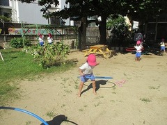 IMG_2867