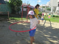 IMG_2871