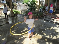 IMG_2876