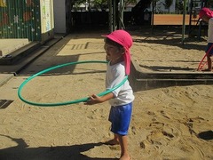 IMG_2879