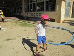 IMG_2881