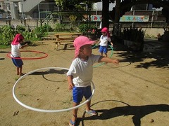 IMG_2884