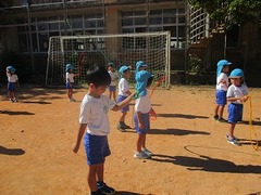 IMG_2888