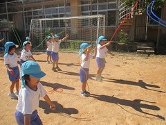 IMG_2889