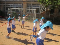 IMG_2890