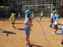 IMG_2891