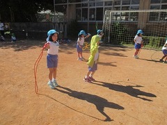 IMG_2892