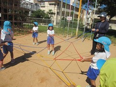 IMG_2896